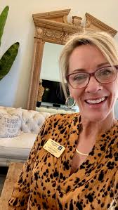 🎉 WELCOME TO THE CBABR FAMILY! 💙 Since January, we've had an amazing crew  of new agents join our powerhouse team—and we couldn't be more excited to  have them