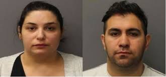 Ealing's Local Web site