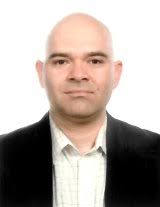 Luis Sequeira Villarreal