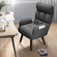 Choose from a large variety of beautifully made sofa chair on alibaba.com. Single Sofa Chair Wayfair
