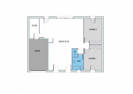 We did not find results for: Construction Maison 2 Chambres Tous Nos Modeles De Maison Primea