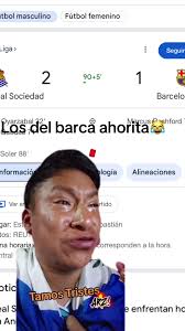 Gol De Messi Con El Taco En Barcelona