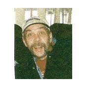 Gary Nagy's Instagram, Twitter & Facebook