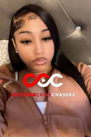 YOUNG FEMALE KILLED!!!! 💥💥 25-yr-old Amanda a.k.a “Manda” has been  identified as the female shot & killed in a double shooting late last night  🕊️🕯️💐⛅️✝️ On Friday night, Aug. 29th, 2025, around