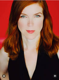 Ginny & Georgia" The Worst Betrayal Since Jordyn and Kylie (TV Episode  2021)