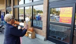 Maybe you would like to learn more about one of these? After 50 Years Fairview Plaza Kroger Closes Doors Plaza Management Seeks New Tenant Local Herald Review Com