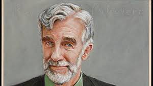 CIA Vets McGovern & Kiriakou: It's Scoundrel Time Back in the USA