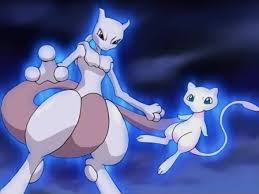 Pokemon Post - Imgur
