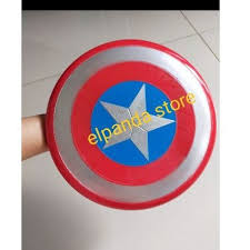 1 custome cosplay props para 47.5cm. 44hkj Gc2vojvm