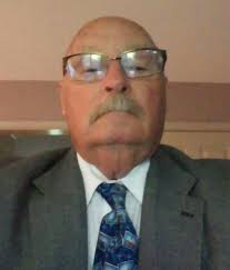 Churches adapt ministries to safely respond to pandemic