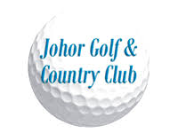 Top hotels close to johor golf and country club. Golfguide Johor Golf Country Club