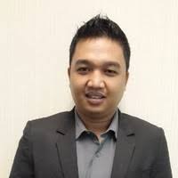 Corrective maintenance document management system. 200 Rnd Profiles Linkedin