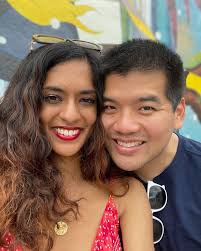 Photos — Ryan Chen