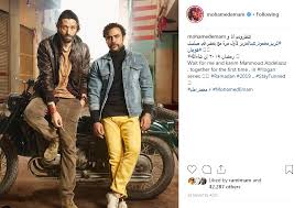 مؤسسة الشيخ عبد العزيز بن باز الخيرية تطوير مجموعة زاد. Ù„Ø£ÙˆÙ„ Ù…Ø±Ø© Ù‡ÙˆØ¬Ø§Ù† ÙŠØ¬Ù…Ø¹ Ù…Ø­Ù…Ø¯ Ø¥Ù…Ø§Ù… ÙˆÙƒØ±ÙŠÙ… Ù…Ø­Ù…ÙˆØ¯ Ø¹Ø¨Ø¯ Ø§Ù„
