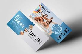Tour Travel Gift Voucher Voucher Design Travel Gifts Gift Vouchers