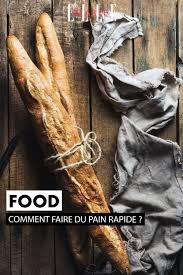 Epingle Sur Bien Chez Soi