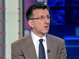 Εδώ μπορείτε να μάθετε τα τελευταία νέα (nea, eidiseis) σε ελλάδα και εξωτερικό Skai Alfavita