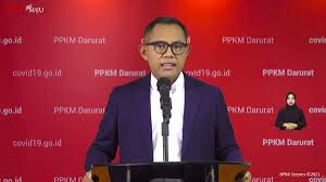 Wa sering digunakan oleh masyarakat untuk bertukar informasi, mengirimkan. Pb Hmi Pimpinan Abdul Muis Akan Aksi Demo Terhadap Jokowi Ini Kata Jubir Luhut Panjaitan Umum Dan Segalanya