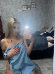 I know its a hard choice me or GTA VI?