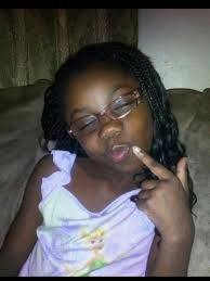 🖤😅 #explorepage✨ #altgirl