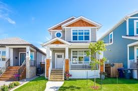 427 eaton lane saskatoon a beautiful craftsman home for sale in rosewood saskatoon yxehomes craftsman house house styles home