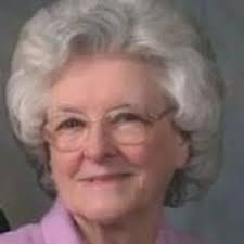 Obituary information for Alynne E. Giese