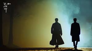 The Lonely And Great God Goblin Drama Wallpapers Wallpaper Cave It's where your interests connect you with your people. the lonely and great god goblin drama