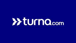 turna.com - Site Bilgileri