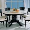 Shop for dining room furniture including dining room sets and dining tables at circle furniture, online or in one of our 7 massachusetts furniture stores. 1