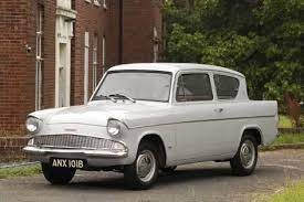 Family run anglia car auctions, established since sept 1995, is. Pin On Ford Trucks