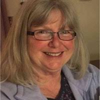 Melissa Napier Obituary