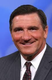 Donald Henn's Instagram, Twitter & Facebook