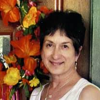 ROSALINDA MENDEZ RABAGO Obituary