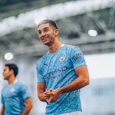 Скачать شاهد بكاء فيران توريس بسبب محرز نجم برشلونة يفجر تصريح ناري عن محرز مجيد بوقرة. Ù…ÙˆÙ„ÙˆØ¯ ÙÙ‰ Ø³Ù†Ø© ÙƒØ¨ÙŠØ³Ø© Ø§Ù„Ø³ÙŠØªÙ‰ ÙŠØ­ØªÙÙ‰ Ø¨Ø¹ÙŠØ¯ Ù…ÙŠÙ„Ø§Ø¯ ØªÙˆØ±ÙŠØ³ Ù‡Ù†Ø­ØªÙÙ„ ÙŠØ¹Ù†Ù‰ Ù‡Ù†Ø­ØªÙÙ„ Ø§Ù„ÙŠÙˆÙ… Ø§Ù„Ø³Ø§Ø¨Ø¹