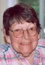 Obituary information for Henrietta Helen Donahue Etta Hart