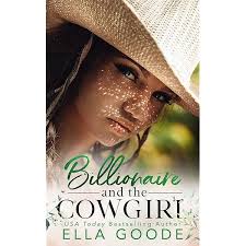 Amazon.com: Heiress and the Cowboy (Justice Book 2) eBook : Goode, Ella:  Kindle Store