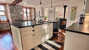 Faire appel à un artisan pour installer une cuisine, c'est aussi le moyen de réaliser un projet qui. Cuisine Ikea La Shop Cuisine Installation Cuisine Ikea La Shop Cuisine Installation Facebook