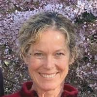 3000+ "Kathleen To" profiles