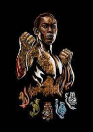 Tons of awesome israel adesanya wallpapers to download for free. Sport Kolpaper Awesome Free Hd Wallpapers