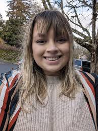 The Buzzy's Bees Team Grows