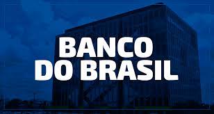 atualizada 01/04/2019 quem espera pelo novo concurso banco do brasil concurso bb já pode ficar segundo afirmação da própria banca de presidentes e direção do bb, certas unidades estão. Bdwfu37cjohxom