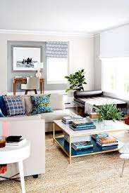 Maybe you would like to learn more about one of these? 900 Cozy Living Room Decor Ideas In 2021 Living Room Decor Home Decor