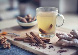 Maybe you would like to learn more about one of these? Solo 2 Ingredienti Naturali Per Preparare Una Bevanda Miracolosa Che Ci Fara Perdere Peso Mentre Dormiamo E In Pochissimi Giorni Proiezioni Di Borsa