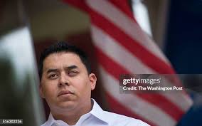 18,999 Mark Steven Photos & High Res Pictures