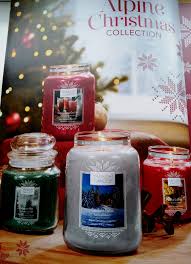 Andy S Yankees Yankee Candle 2019 Scheduled Releases
