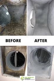 Below are some of the situations when you need to clean air ducts quality duct cleaning service is expected to cost somewhere around $300 to $500 and such a service completely takes care of the entire ducts including the components. Air Ducts Cleaning Mold Removal Clean Air Ducts Duct Cleaning Cleaning Mold