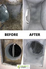 If your system has never been cleaned and has been active on your property for more than three years, it is likely due for a cleaning. Air Ducts Cleaning Mold Removal Clean Air Ducts Duct Cleaning Air Duct