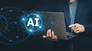 AI-Powered Automation For Smarter Upskilling - eLearning Industry