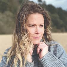 Amazon.com: Kaye Prince: books, biography, latest update