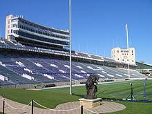 Ryan Field Stadium Wikipedia